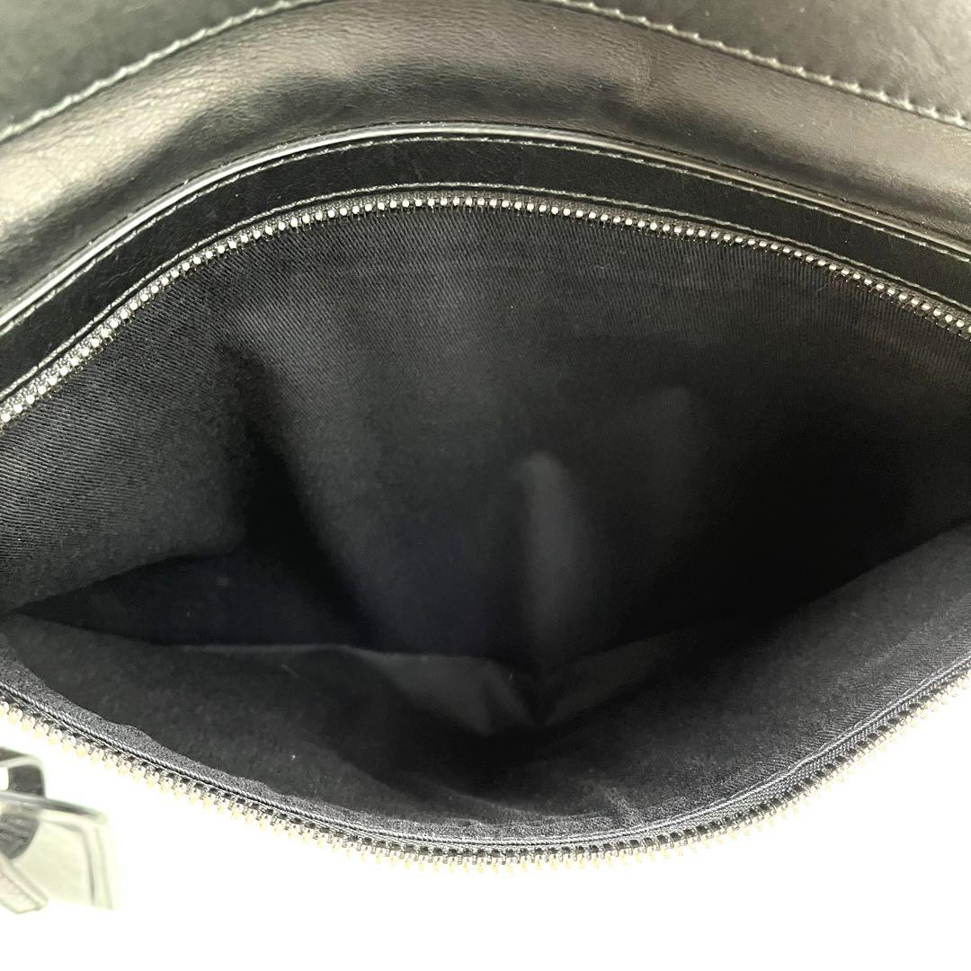 ショッピングオンライン 【現行に近い・美品】バリー ビジネス トート ショッピングオンライン 【現行に近い・美品】バリー ビジネス トート
