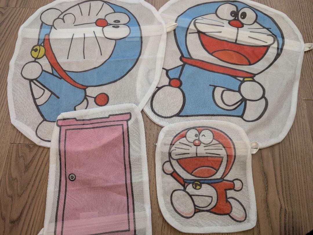 エポック ワン RC【宗山 塁】新入団選手発表 ドラフト1巡目