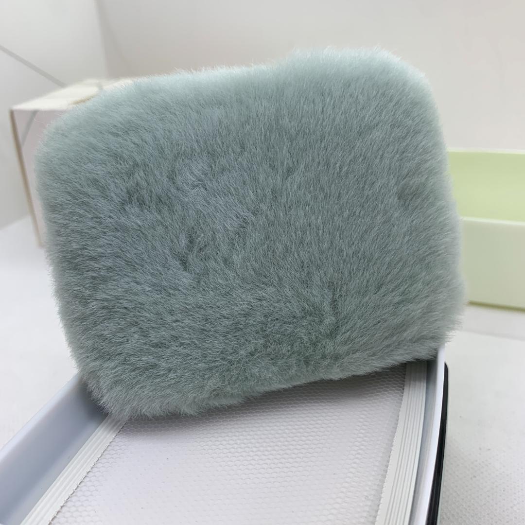 POLA】リュードブラン ボディパウダー 150g - メルカリ