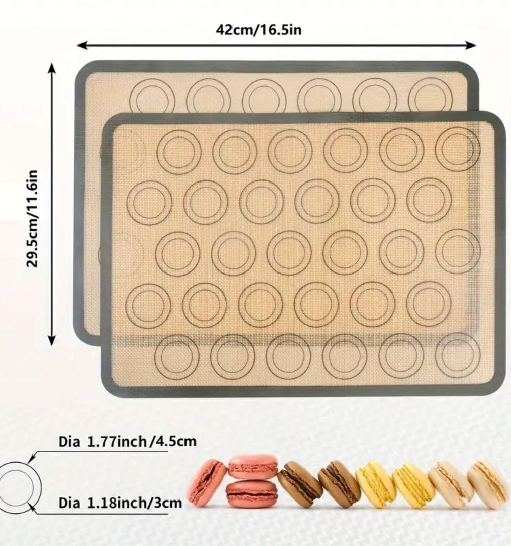 令和6年産 北海道 十勝産 小豆(エリモショウズ) 900g - メルカリ