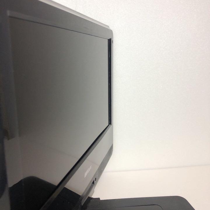 wizz ブルーレイプレイヤー 10インチ TQyNL-m25126123521 ポータブル 数量限定