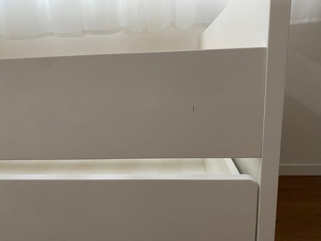 IKEA SLÄKT スレクトベッドフレーム イケア ベッド 送料込み SLÄKT IKEA SLÄKT スレクトベッドフレーム イケア ベッド 送料込み SLÄKT