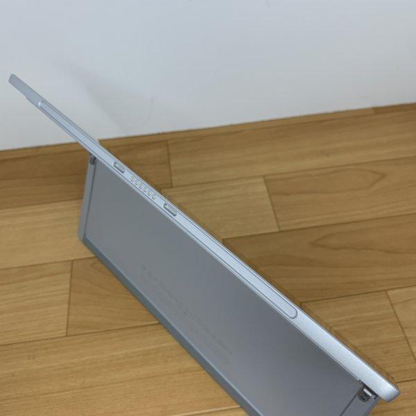 Pro 5