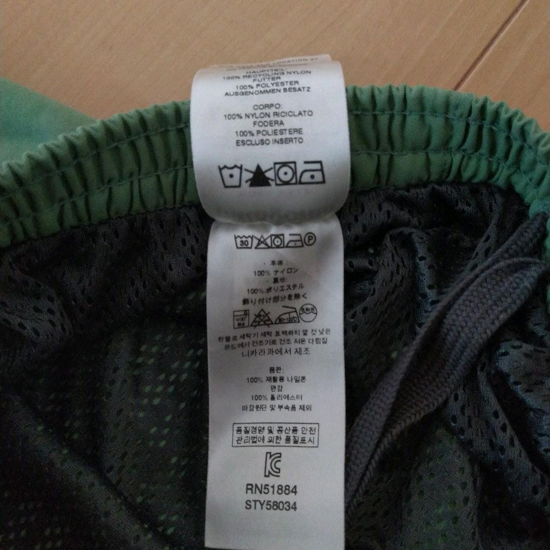パタゴニア バギーズ ロング 7インチ n2suH-m25128161118 patagonia バギーズ ショーツ お得高品質