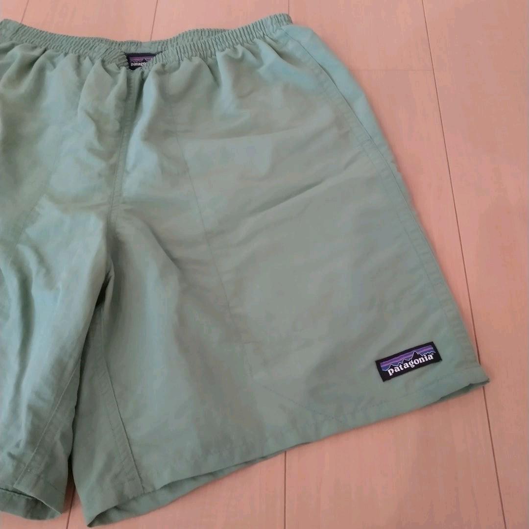パタゴニア バギーズ ロング 7インチ n2suH-m25128161118 patagonia バギーズ ショーツ お得高品質