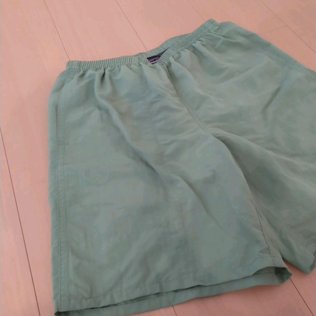 パタゴニア バギーズ ロング 7インチ n2suH-m25128161118 patagonia バギーズ ショーツ お得高品質
