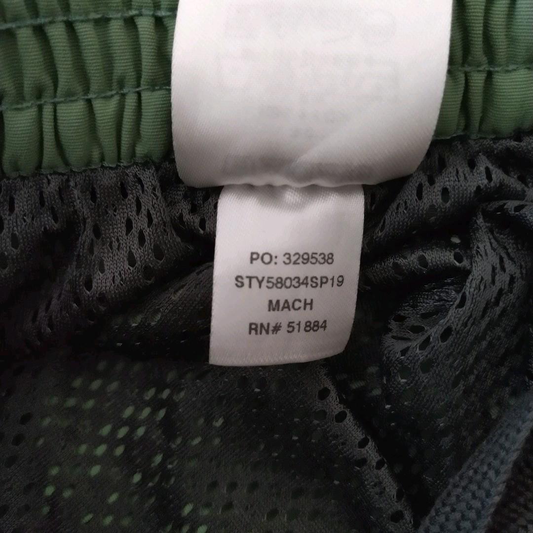 パタゴニア バギーズ ロング 7インチ n2suH-m25128161118 patagonia バギーズ ショーツ お得高品質