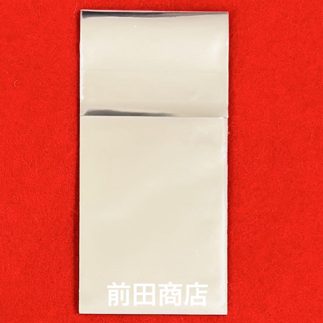 うたプリ タブナイ 入場者特典 コマフィルム 第2弾 未開封10枚 全ての 入場者特典 タブナイ うたプリ 映画 コマフィルム 未開封