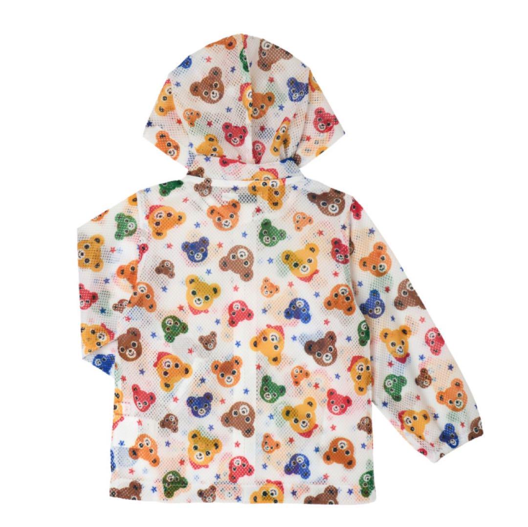 ● MIKIHOUSE