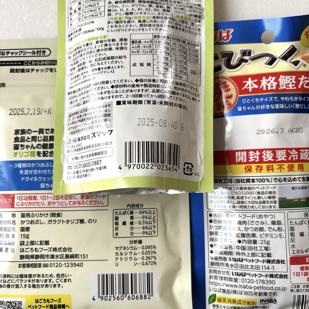 のサムネイル