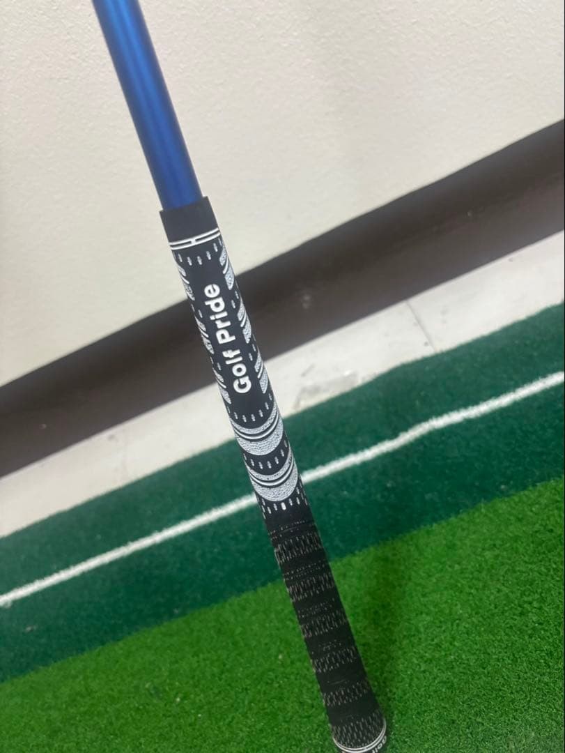 美品24VENTUS Blue 6S シャフト ベンタスキャロウェイ ドライバー 美品24VENTUS Blue 6S シャフト ベンタスキャロウェイ ドライバー