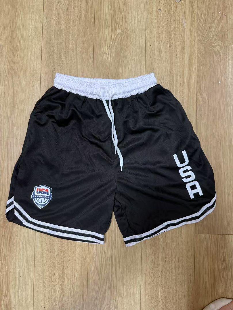 新品未使用 USA代表 ドリームチーム バスパン XL NBA