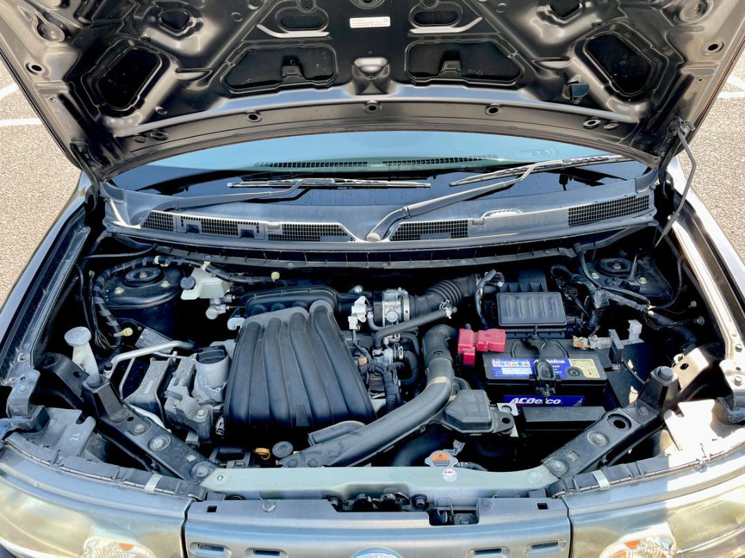 R8.11 キューブ