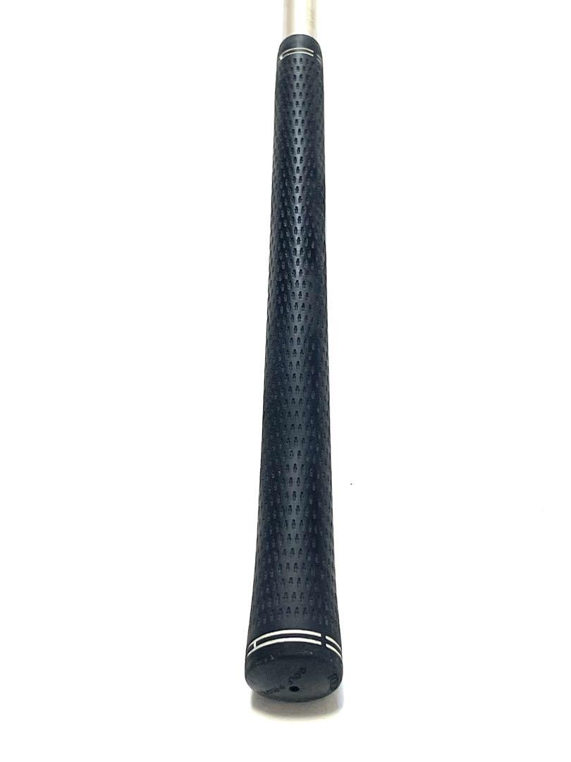 【美品】ツアーAD DJ-6Sドライバー 1Wシャフト タイトリストスリーブ付