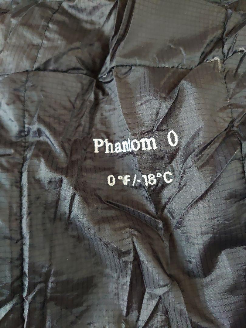 安い日本製 3 Mountain Hard Wear Phantom 0 TtqZS-m25132529067 31まで値下 豊富な限定SALE
