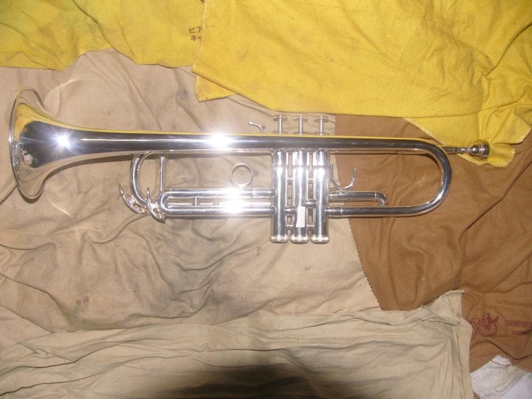 本日のみ激レア&超特価!J.マイケル TR-300S(バックスタイル高級)モデル 本日のみ激レア&超特価!J.マイケル TR-300S(バックスタイル高級)モデル