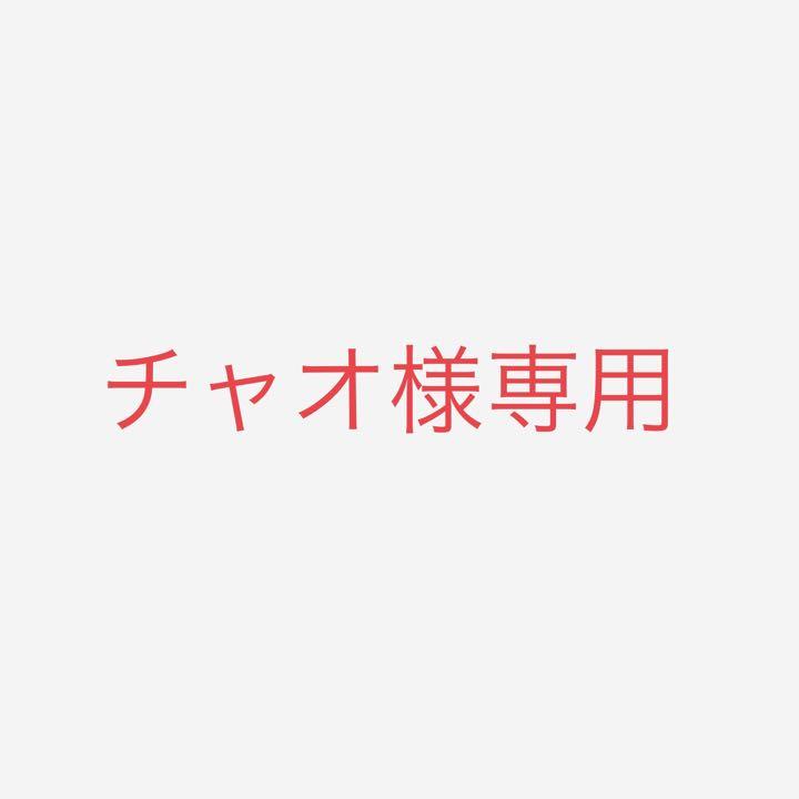 人気を誇る エロス 煙草 女 抽象画 闇の幻想 加山又造 直筆サイン 真作 激安の注文 即購入可・304『ヨハネ黙示録IV.』カーライ作・オリジナル銅版画 版画