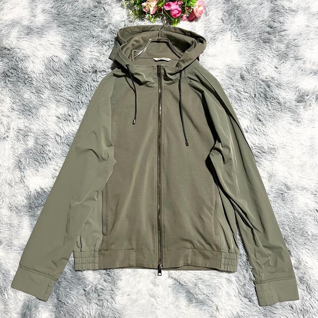 22ss giabsarchivio スウェット セットアップ パーカー パンツ 22ss giabsarchivio スウェット セットアップ パーカー パンツ