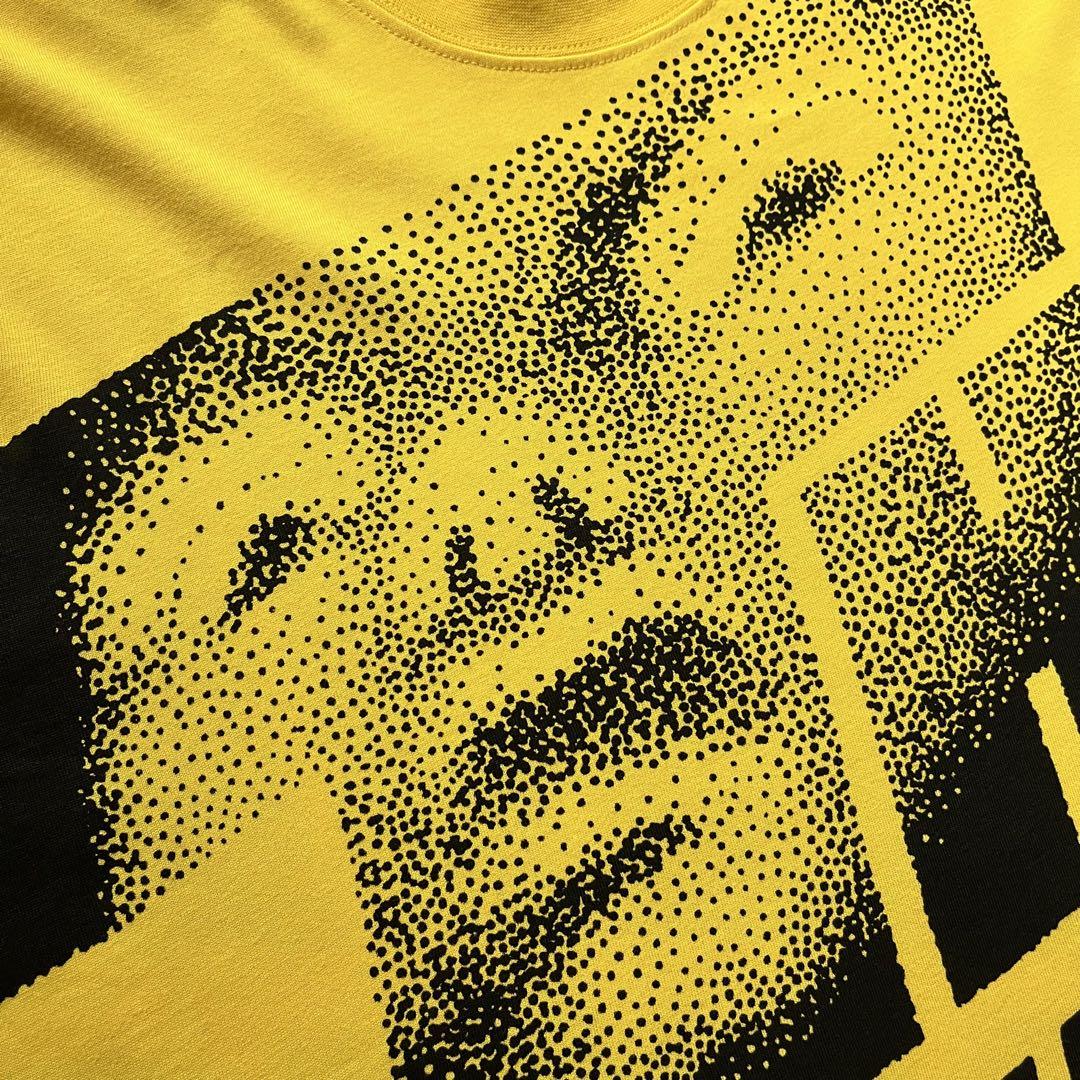 新 デザインファッション - ザ・シャイニング Tシャツ ビッグ