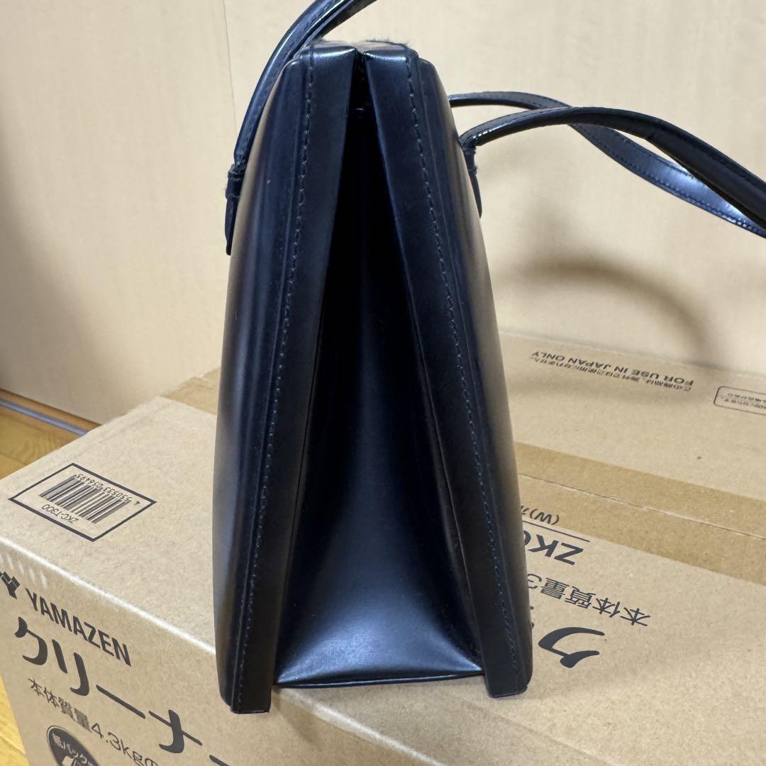 LOEWE ロエベ　ハンドバッグ