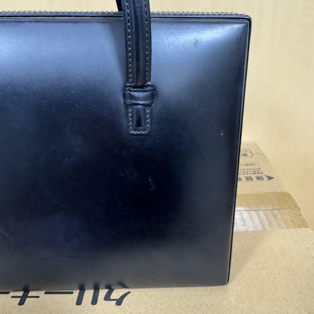 LOEWE ロエベ　ハンドバッグ