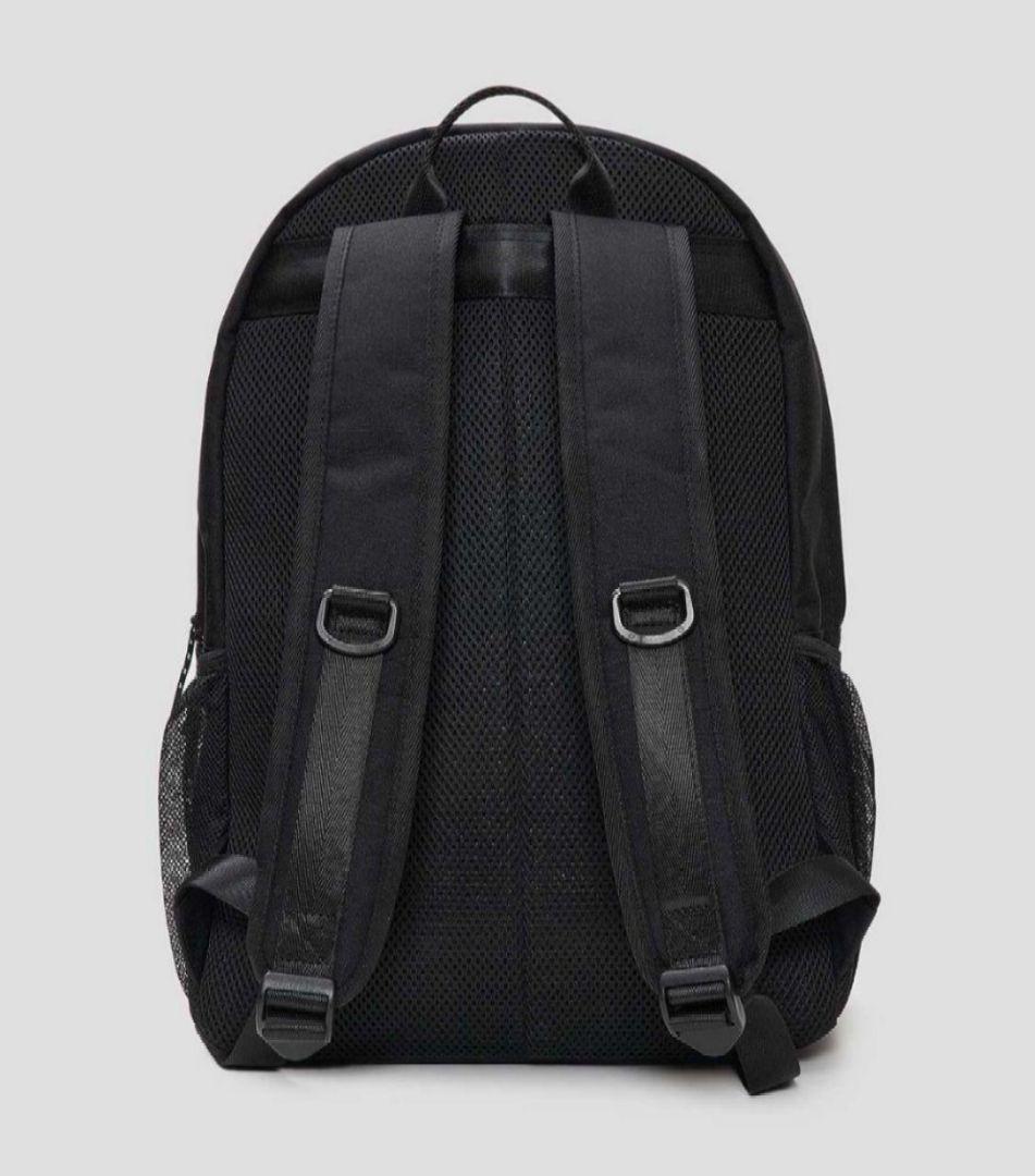 ぴ*ろ様 ビューティフルシャドースポーツ｜カスタムバックパック 男女兼用 新品