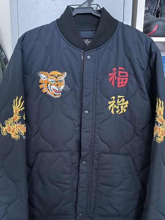 トイズマッコイ CWU-9/P jacket - www.estrategov.genusgroupsas.com セール・SALE rm-7177) TOYS McCOY CWU-9/P JACKET その他