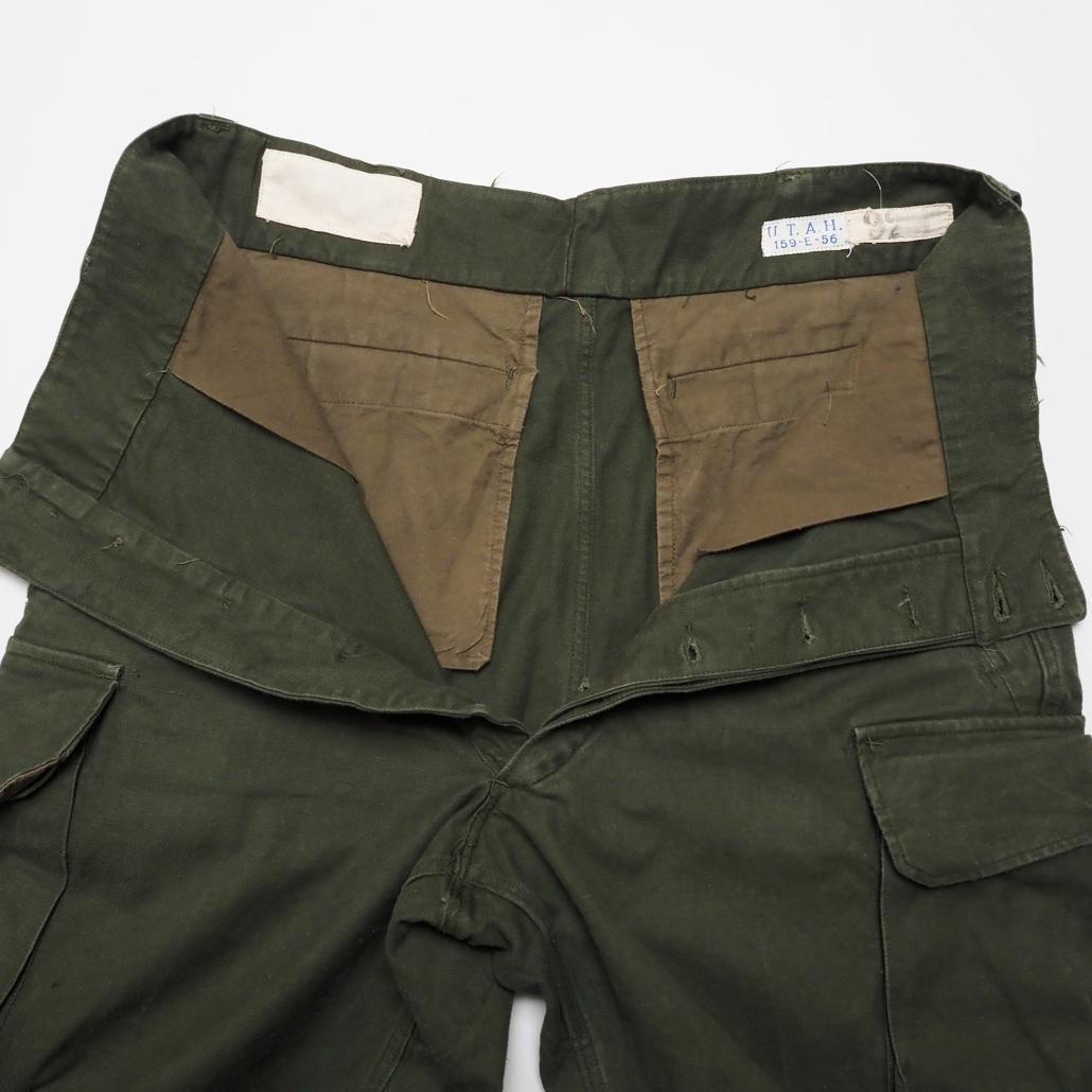 VTG