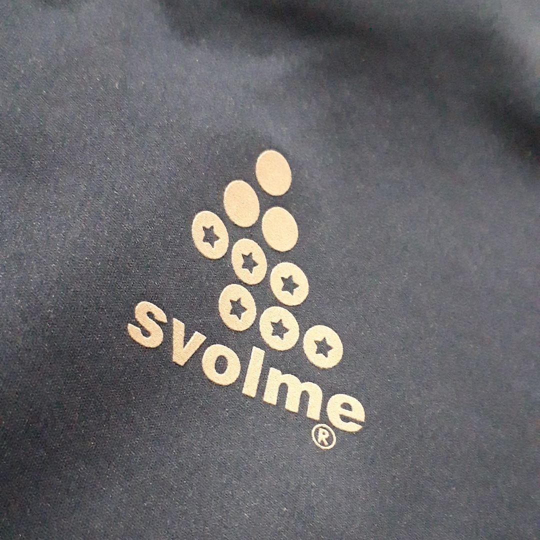 新発売 Svolme スボルメ セットアップ その他 - www.we-job.com 新発売 Svolme スボルメ セットアップ その他 - www.we-job.com