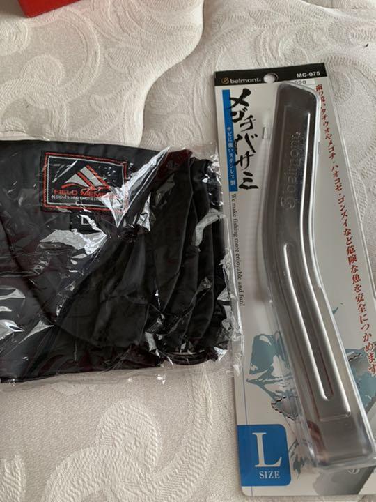 特別セール品】釣り具一式 スターターセット⭐︎ すべて新品⭐︎ リール フィッシング¥16,449-renalquality.com.br 特別セール品】釣り具一式 スターターセット⭐︎ すべて新品⭐︎ リール フィッシング¥16,449-renalquality.com.br