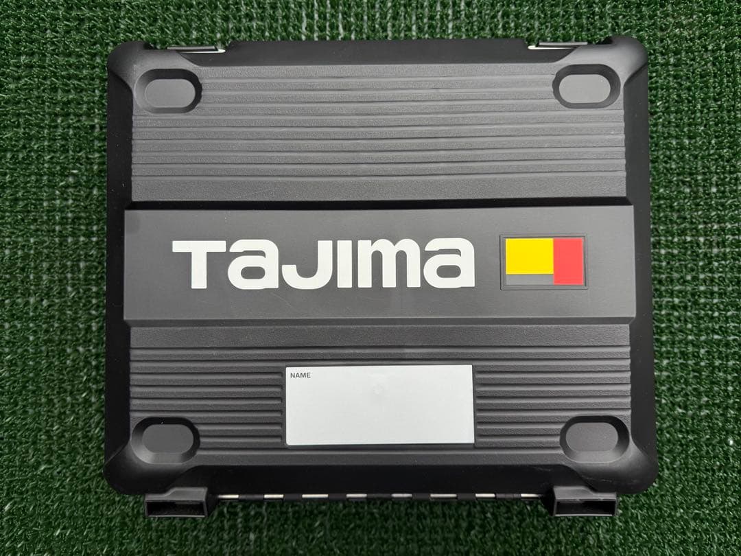 【新品】 タジマ PT-F300A 太軸インパクト インパクトドライバー 【新品】 タジマ PT-F300A 太軸インパクト インパクトドライバー