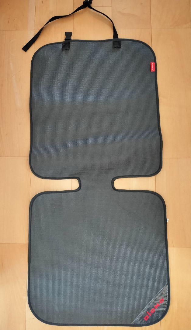 Combi ジュニアシート ジョイキッズムーバー メッシュ