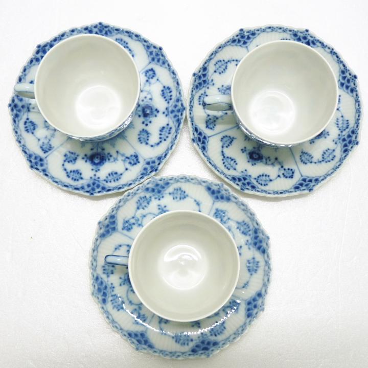 3セット