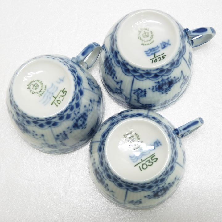 食器