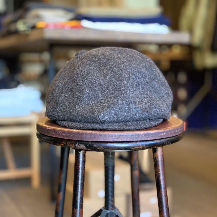 【数量限定】 Books Blue Co. 2 CCL \