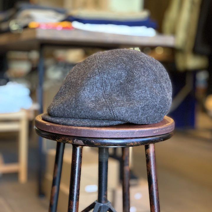 【数量限定】 Books Blue Co. 2 CCL \