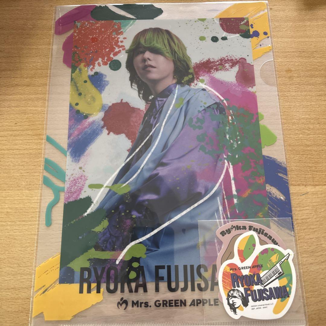 AMPTAK まぜ太 RAINBOW×PATROL アニメイト特典 AMPTAK RAINBOWxPATROL 通常盤アニメイト特典付き まぜ太 その他