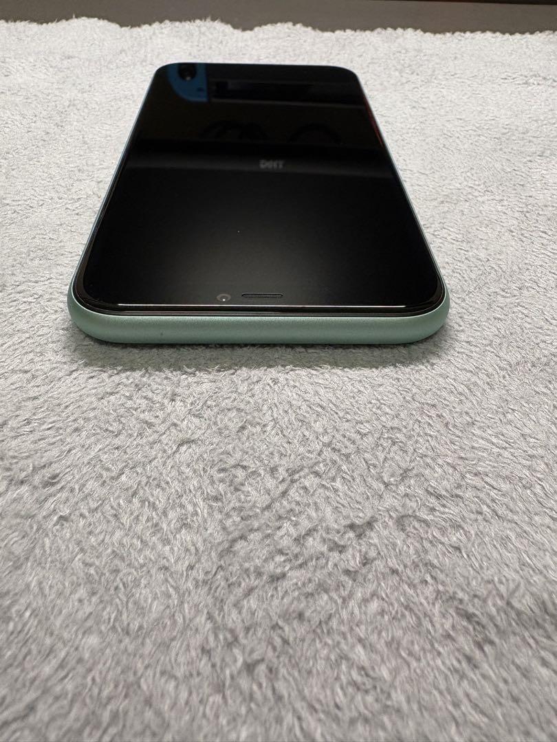 iPhone11 64GB