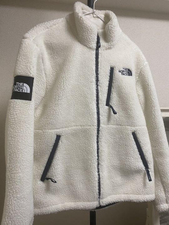 最新品在庫 THE NORTH FACE RIMO FLEECE JACKET mKYtS-m25143555461 限定セール