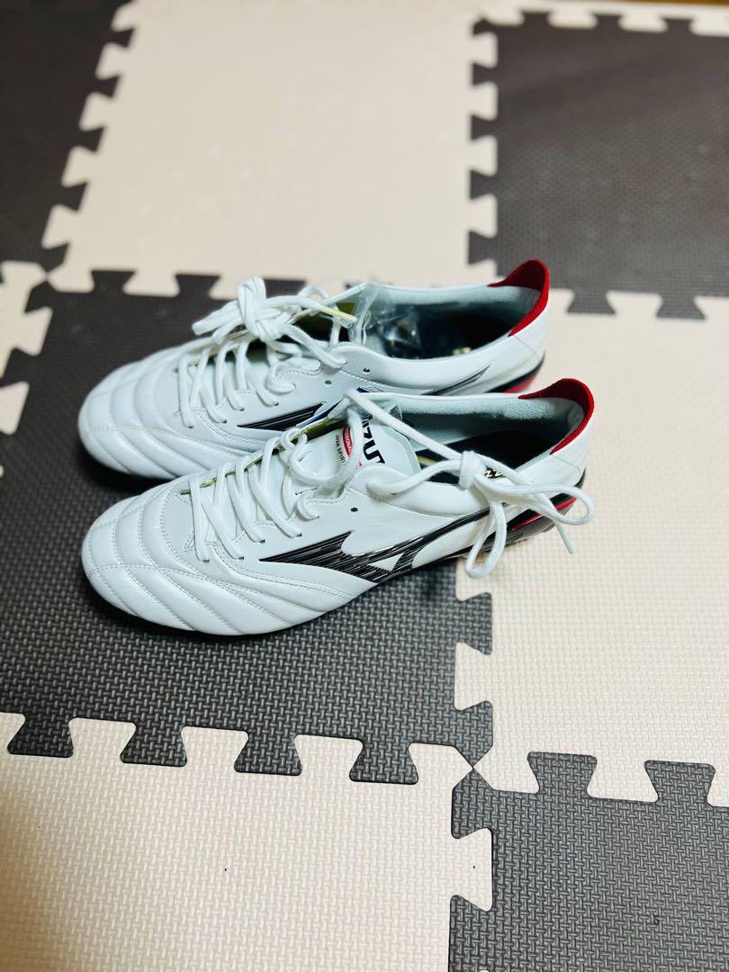 Mizunoモレリアネオ4Japan MIX 26.0cm