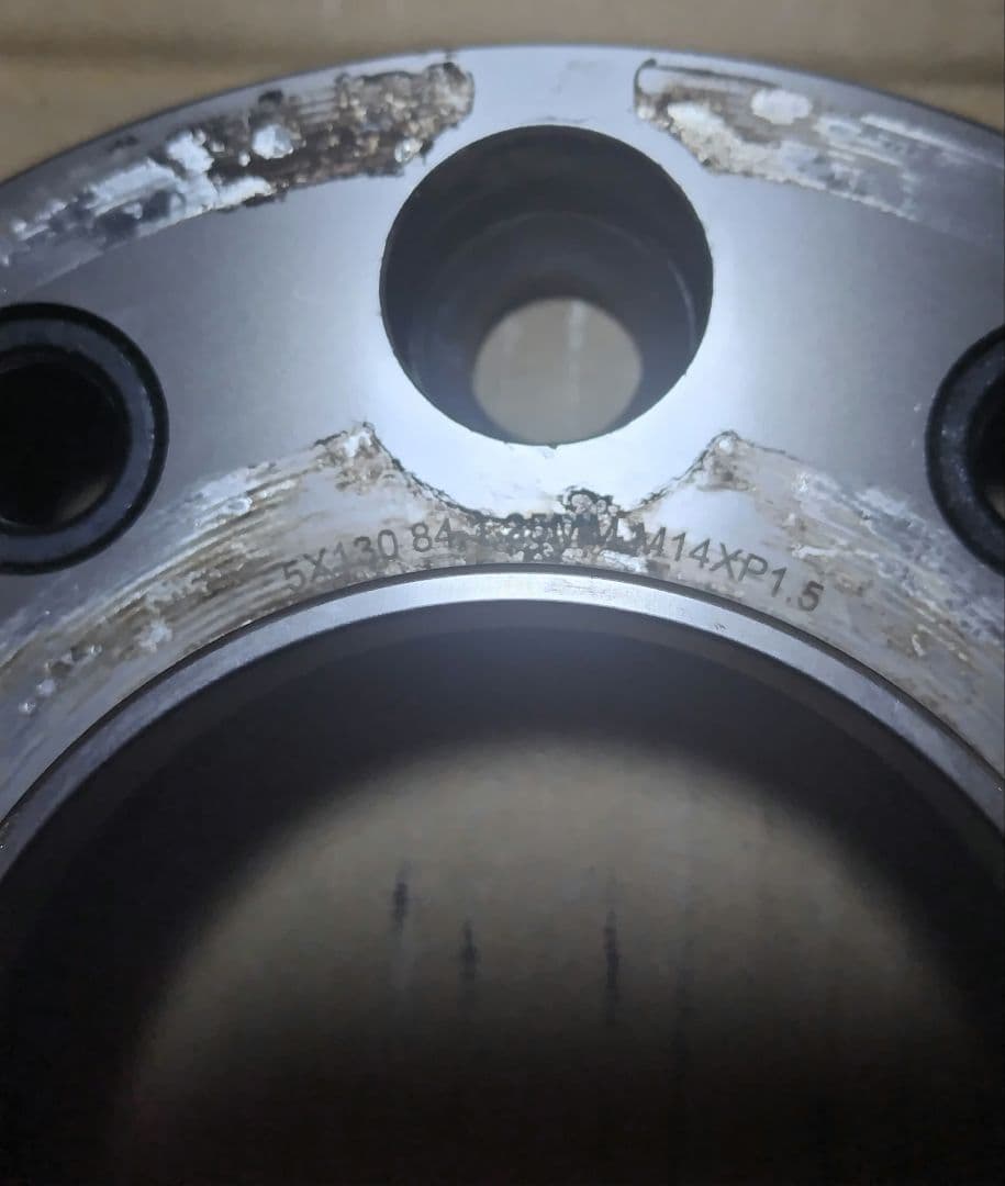 メルセデス ベンツ