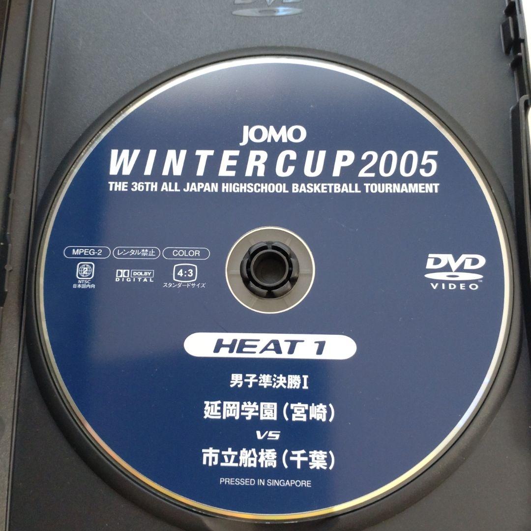 wintercup official DVD 計8巻 2024年 コカ・コーラ 鈴鹿8耐 公式Blu-ray&DVD | mobilitystation