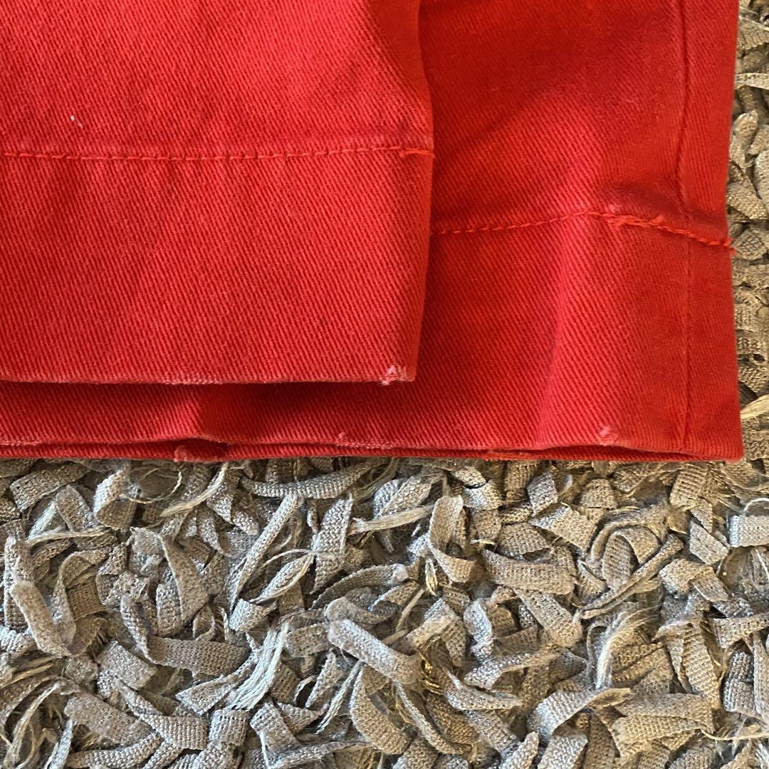 【deadstock】RUGBY RALPH LAUREN カラーチノ30×32
