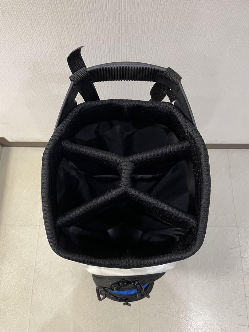 ブランド 品 通販スポーツ - スコッティキャメロン⭐︎カート