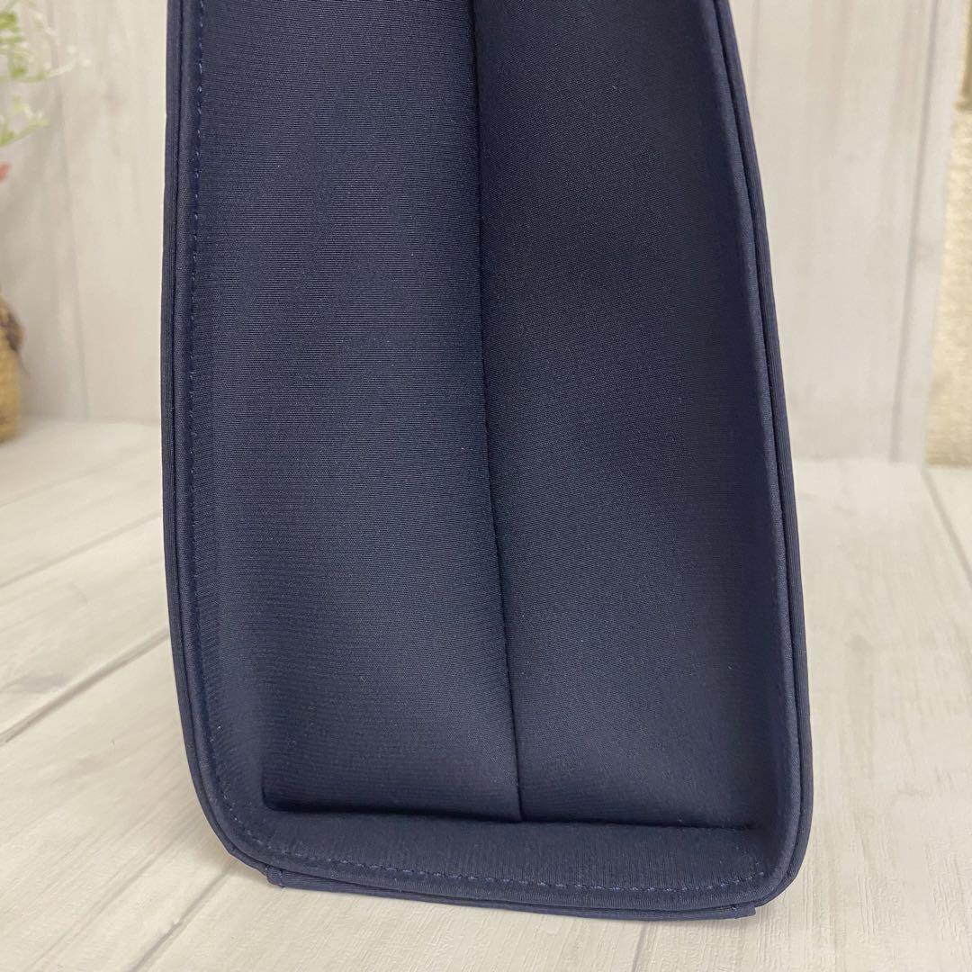希少　BALENCIAGA バレンシアガ　ヴィンテージ　 トートバッグ