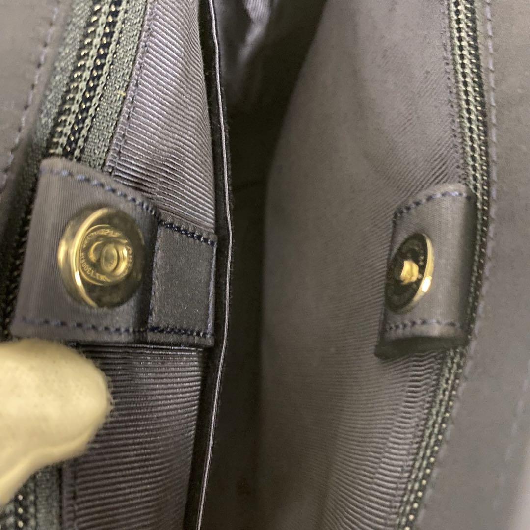 希少　BALENCIAGA バレンシアガ　ヴィンテージ　 トートバッグ