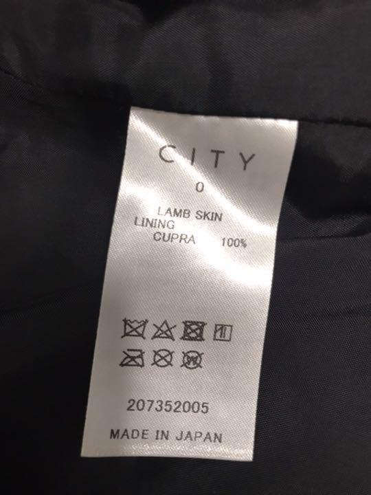 新作入荷定番 STUDIOUS CITY VJ8Ed-m25148668860 通販最安値