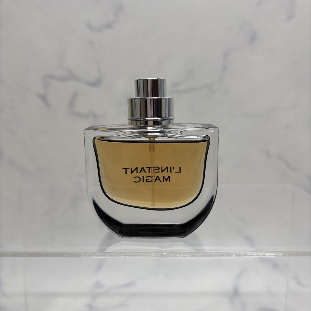 0211 ゲラン　ランスタンマジー　30ml ※値下げ不可.※蓋無し.