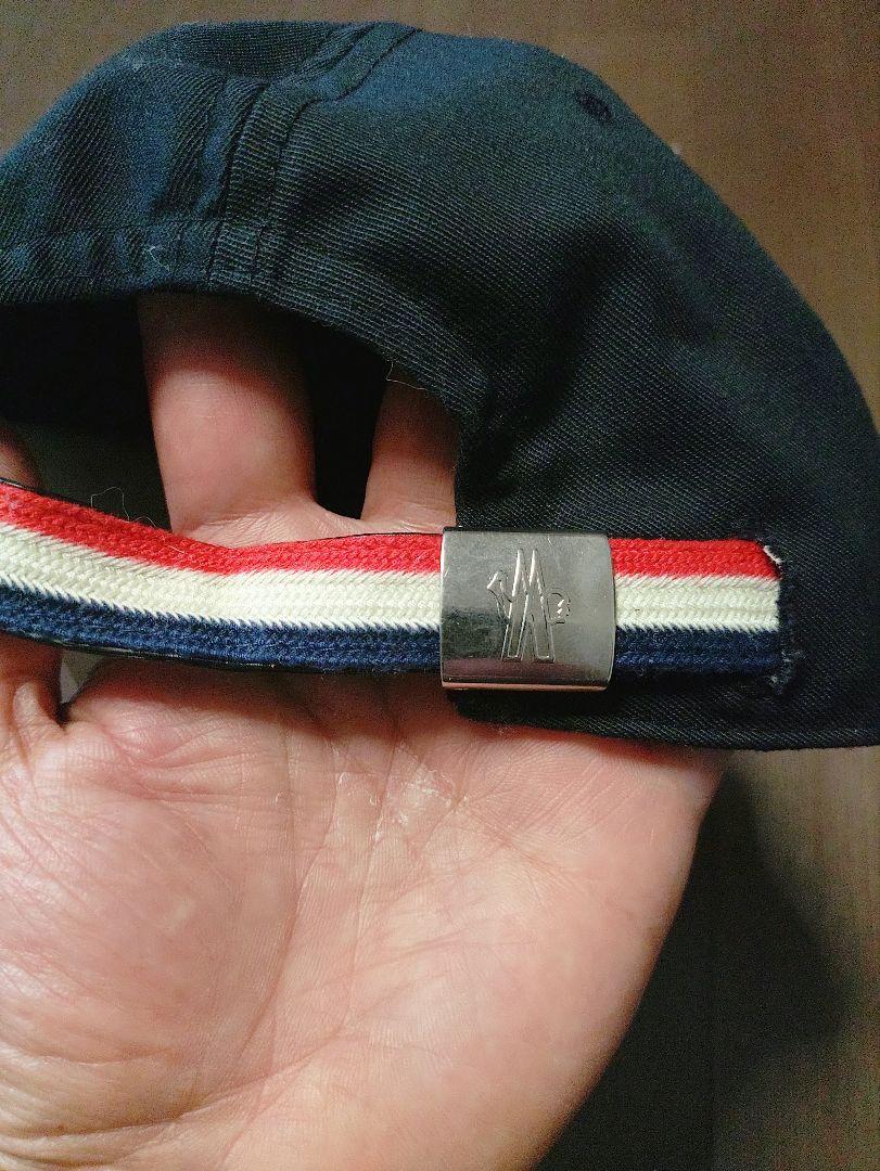 Moncler モンクレール