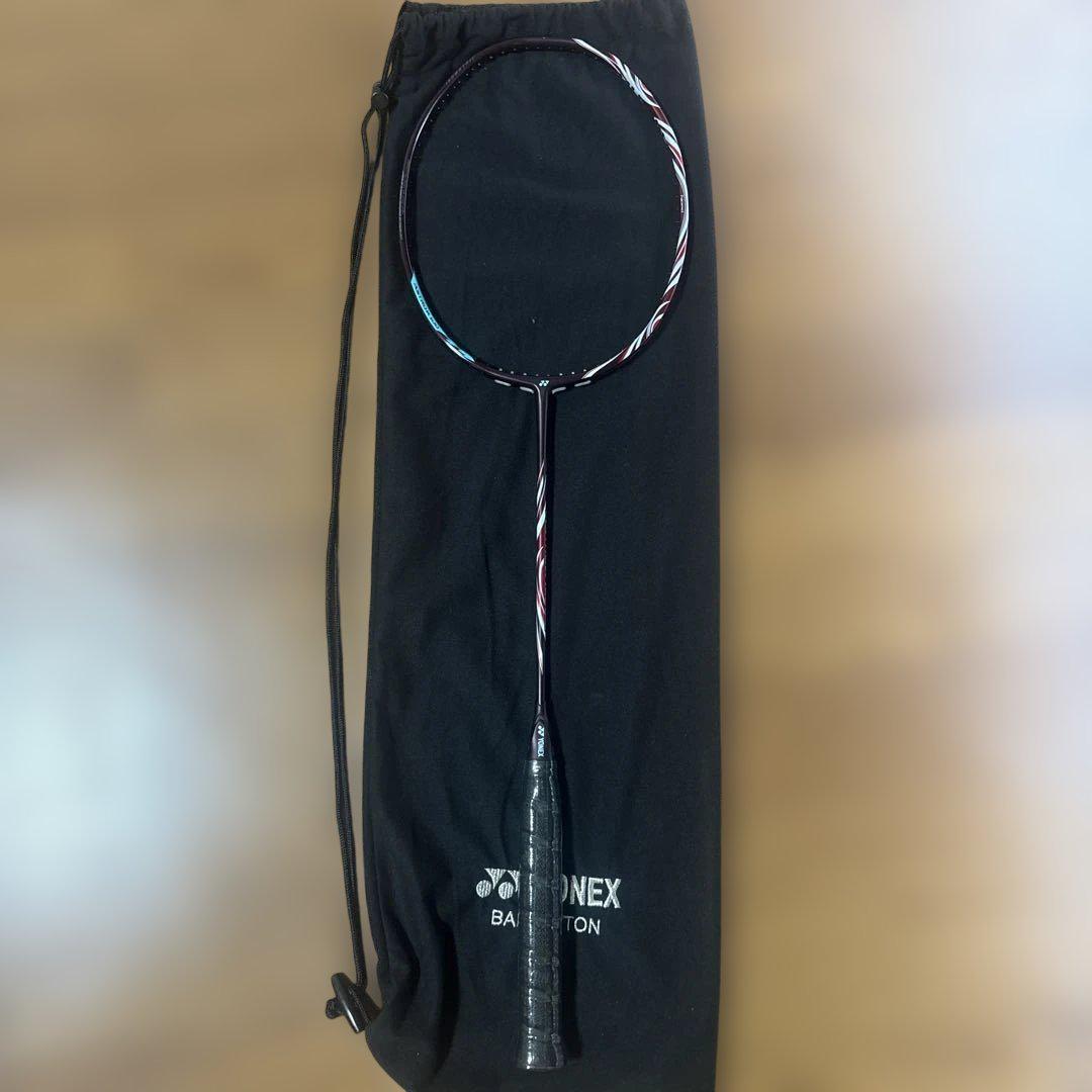 新品 保証書付き ASTROX100ZZ 3UG5 アストロクス100zz